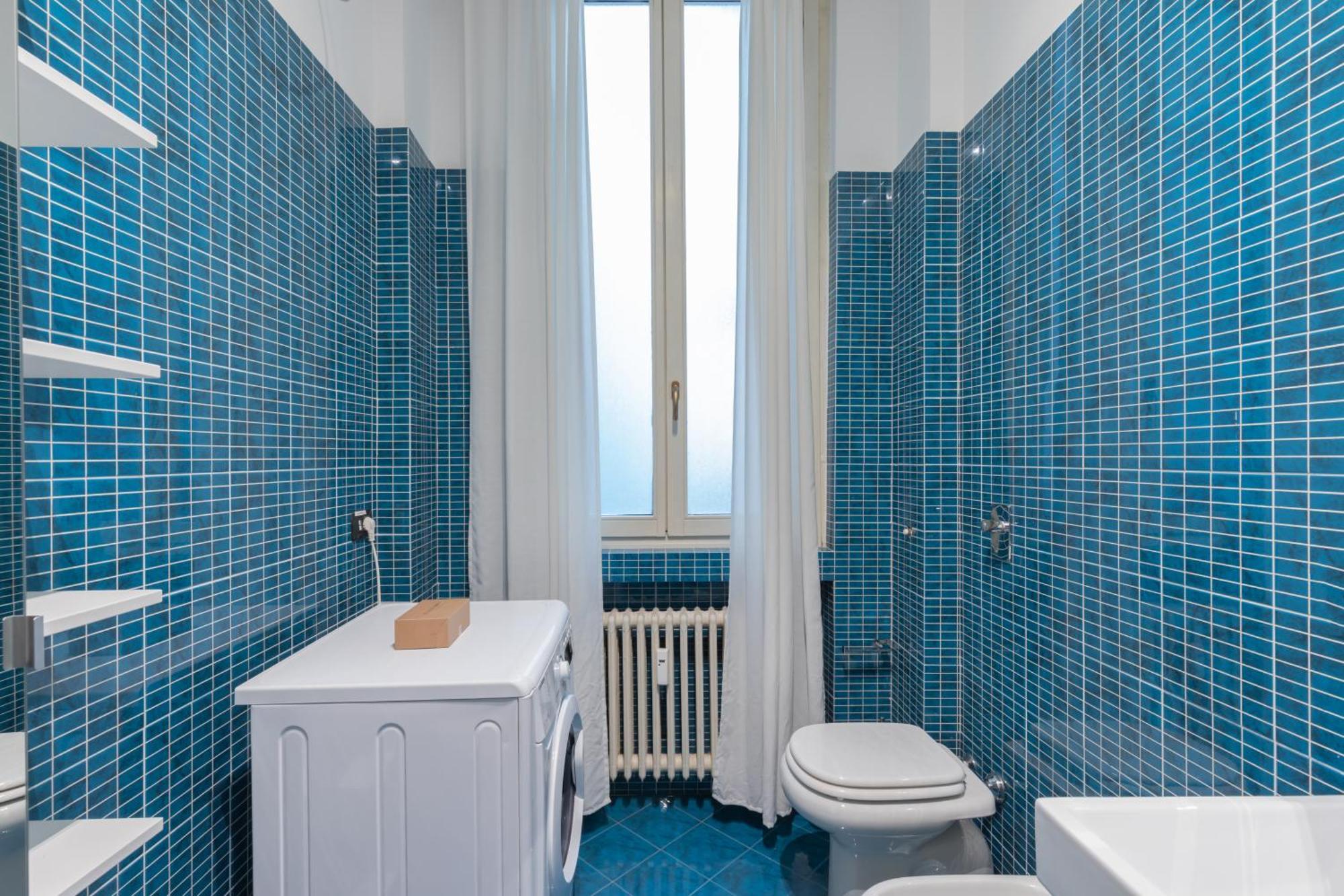 Duomo View - 2 Min From Duomo Amazing Location Apartment Милано Екстериор снимка